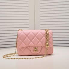 Chanel CF Series Bags